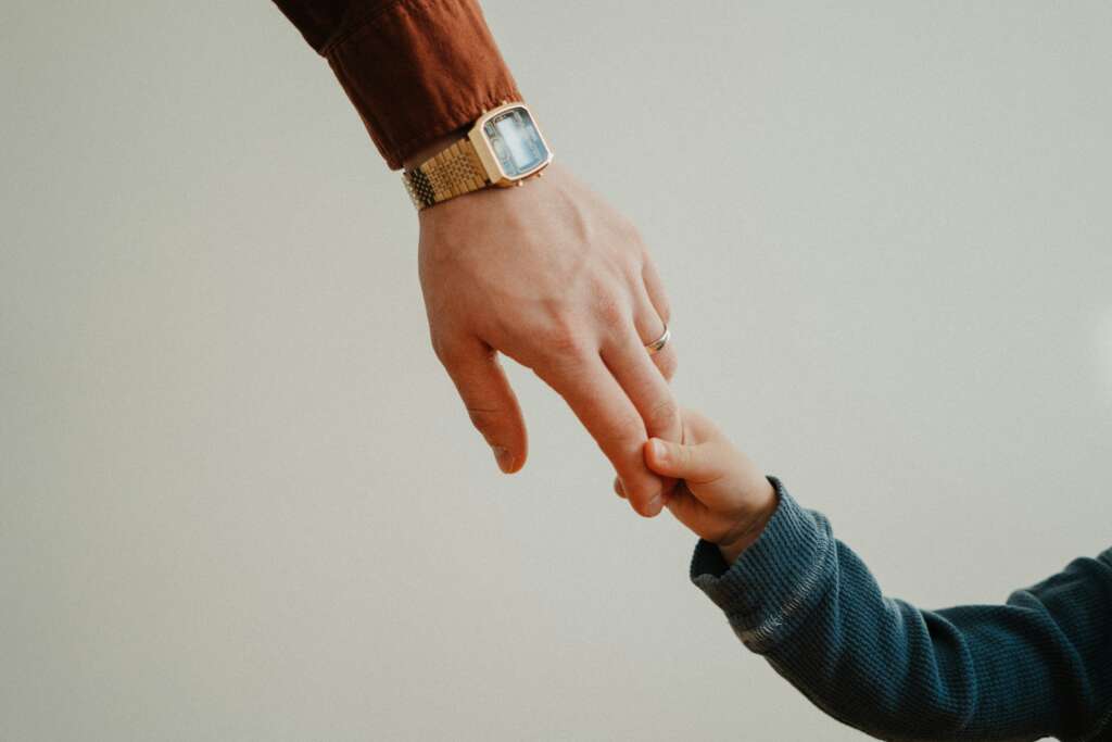 andrik-langfield-Up9rQ3pk9XQ-unsplash